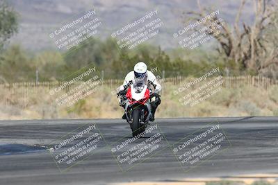 media/Oct-26-2025-Race Pace (Sun) [[c1447ca738]]/Verified/11-Turns 2 and 1 Exit (150pm)/